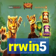 rrwin5