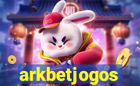 arkbetjogos
