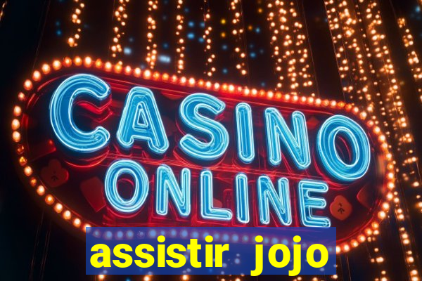 assistir jojo rabbit Informational