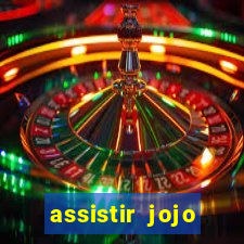 assistir jojo rabbit Informational