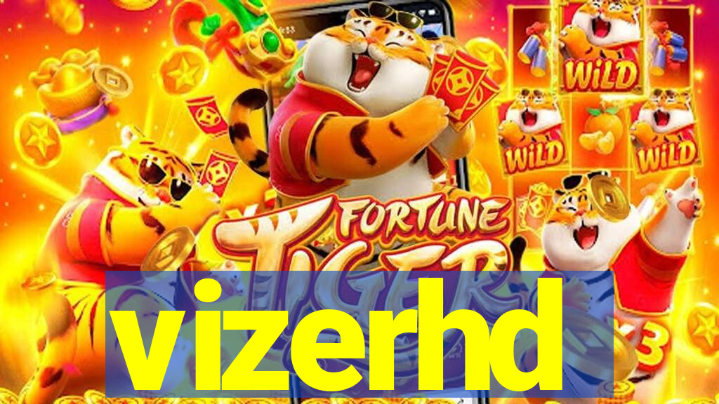 vizerhd