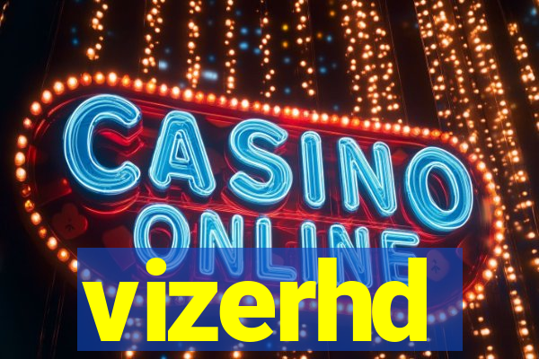 vizerhd