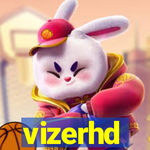 vizerhd