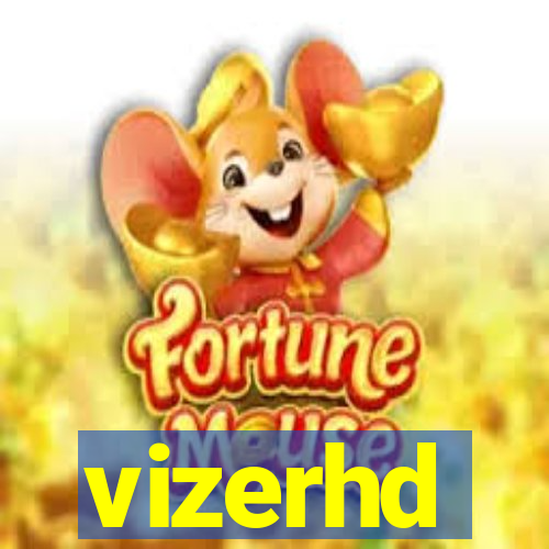 vizerhd