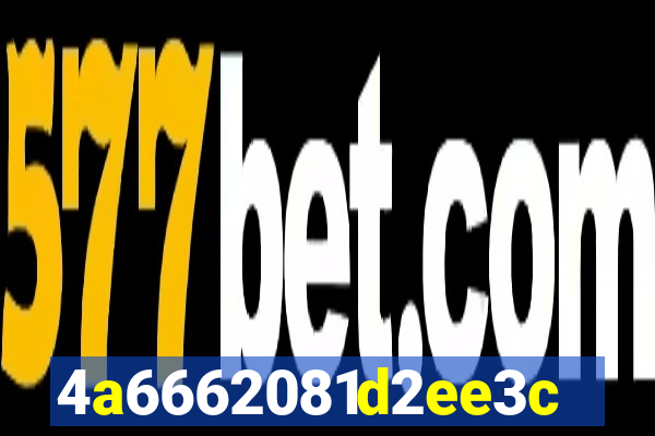 661bete