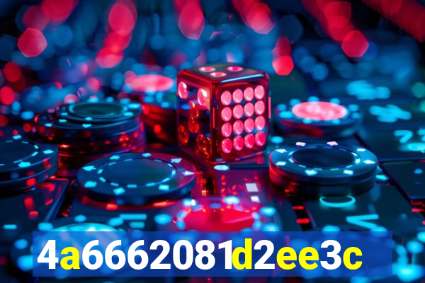661bete