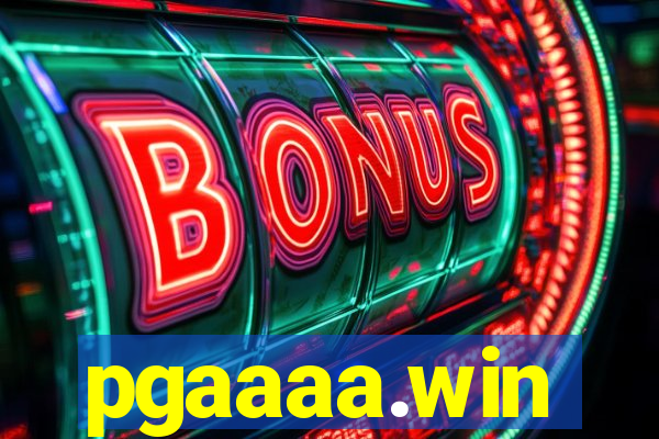 pgaaaa.win