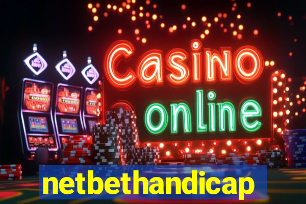 netbethandicap
