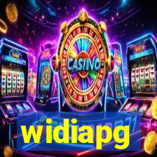 widiapg