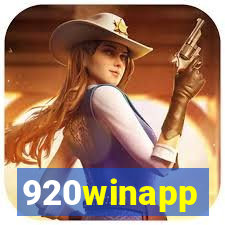 920winapp