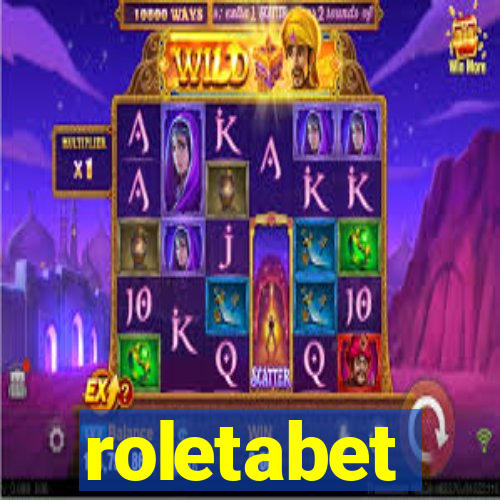 roletabet