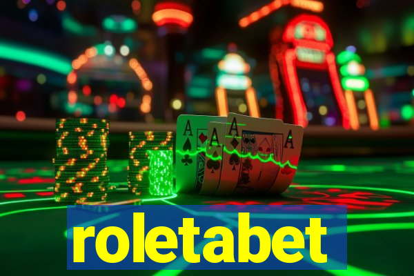 roletabet
