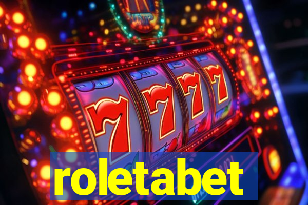 roletabet
