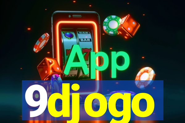 9djogo