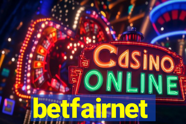 betfairnet