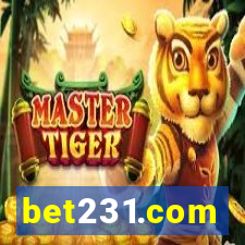 bet231.com