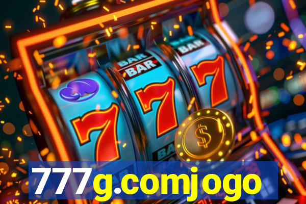 777g.comjogo