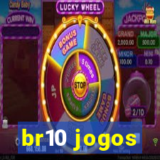 br10 jogos