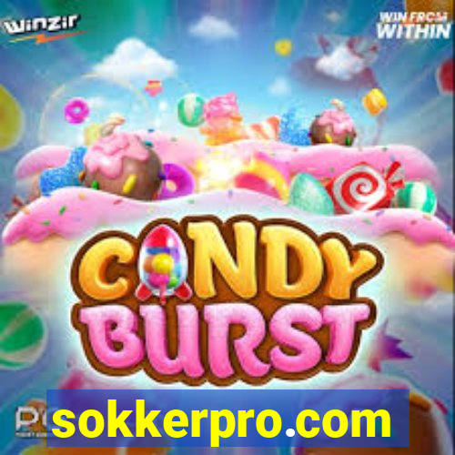 sokkerpro.com