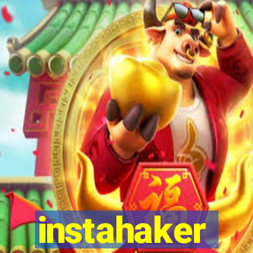 instahaker