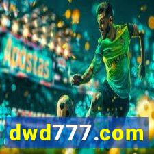 dwd777.com