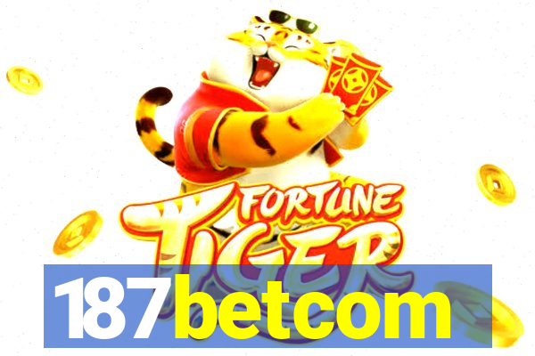 187betcom