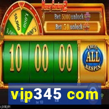 vip345 com