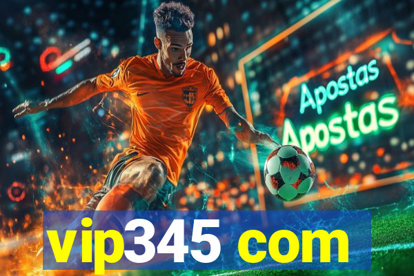 vip345 com