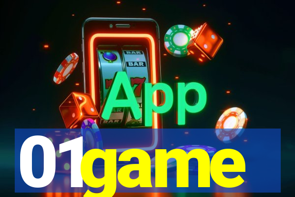 01game