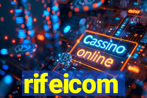 rifeicom