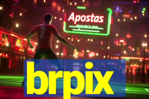 brpix