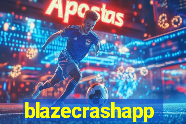 blazecrashapp