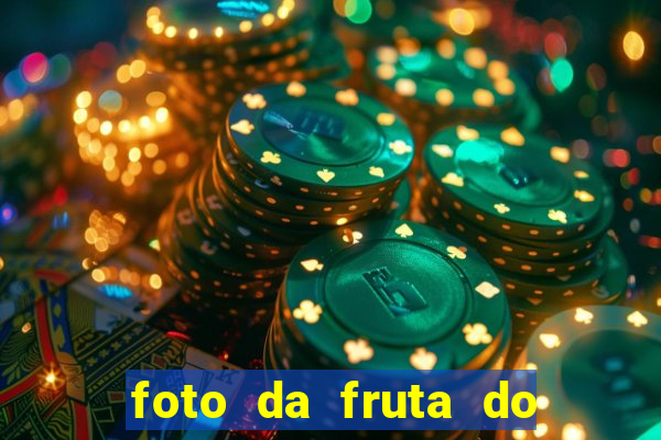 foto da fruta do blox fruits