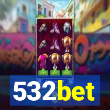 532bet