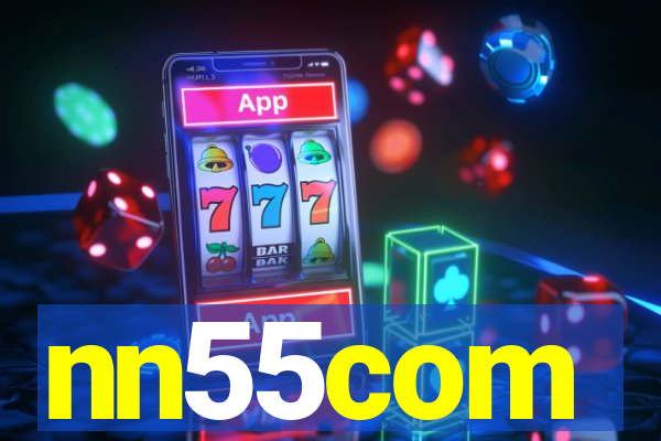 nn55com