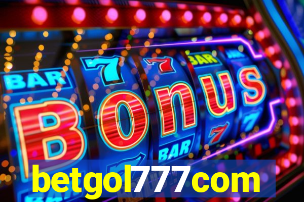 betgol777com