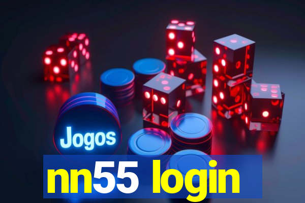 nn55 login