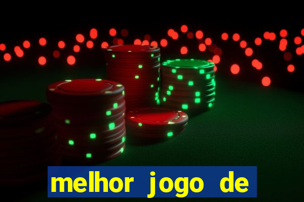 melhor jogo de tower defense