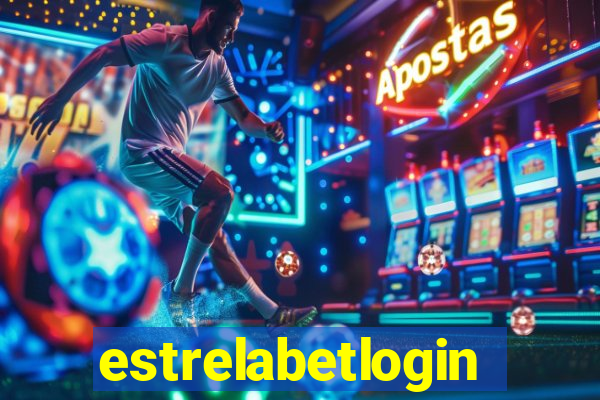 estrelabetlogin