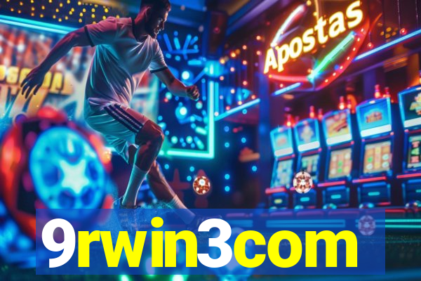 9rwin3com
