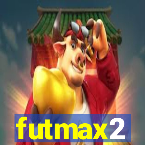 futmax2