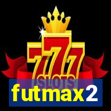 futmax2