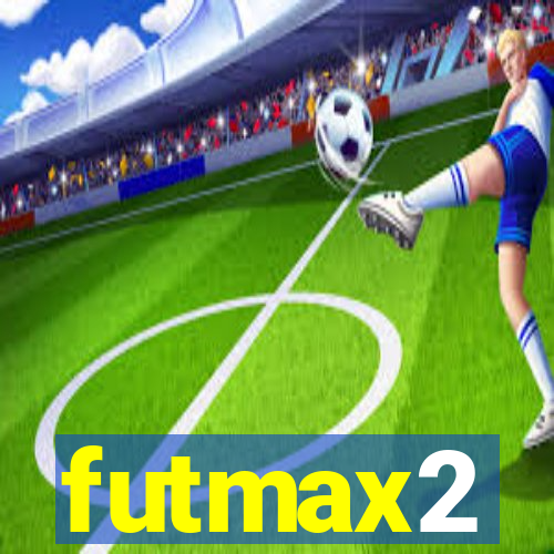 futmax2