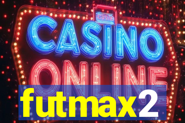 futmax2