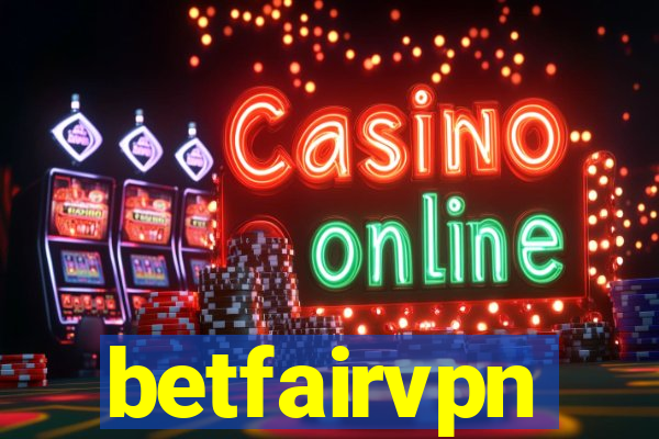 betfairvpn