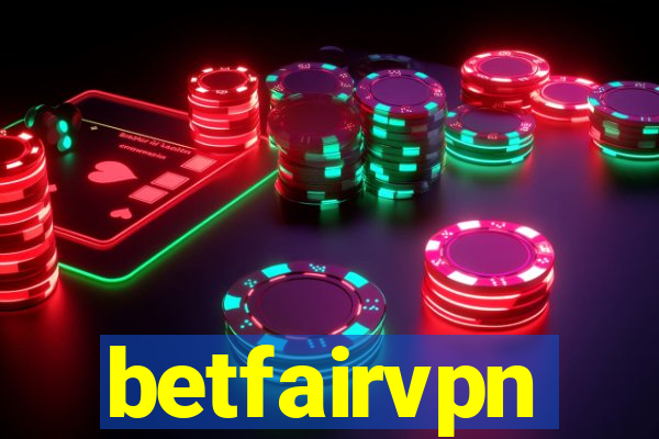 betfairvpn