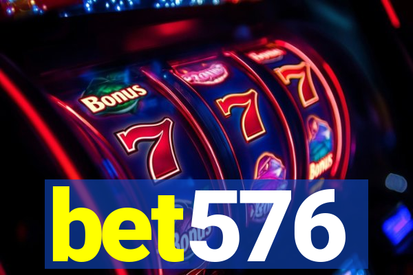 bet576