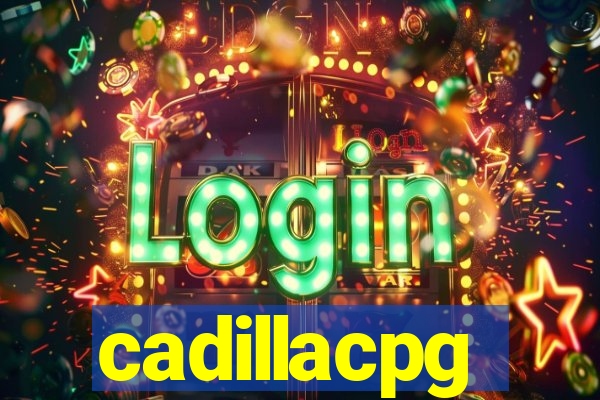 cadillacpg
