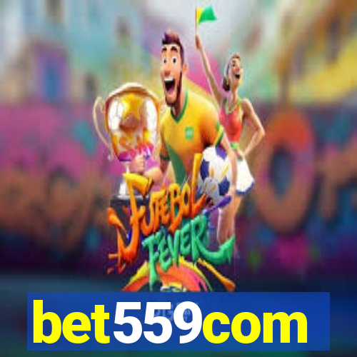 bet559com