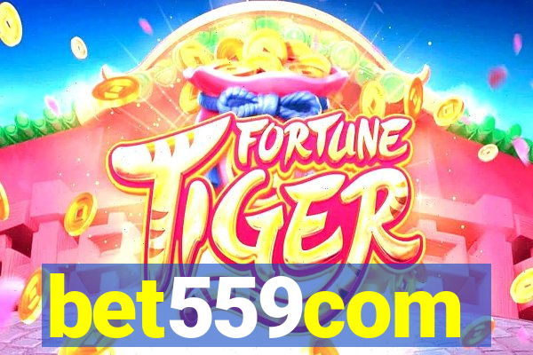 bet559com